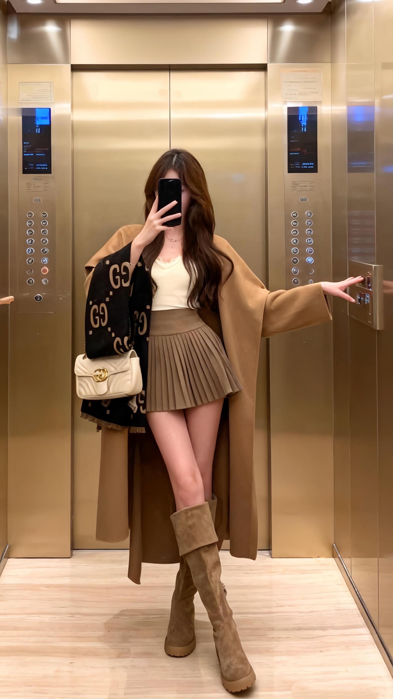 分享一张你的随手拍