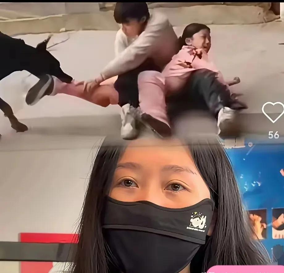 李女士对毒狗案一审判决不服，又联合10名狗主人提起上诉，要求按最高10年以上量刑