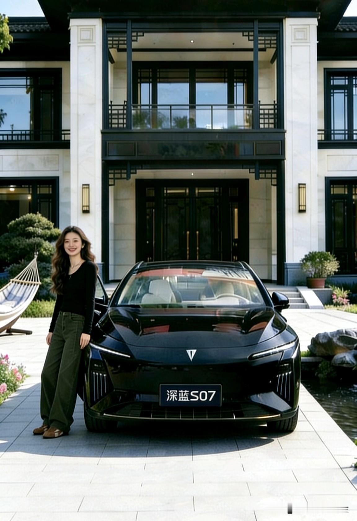 买了车才知道，这就是赤裸裸的现实！1、加一次油，可以买一辆自行车。2、加