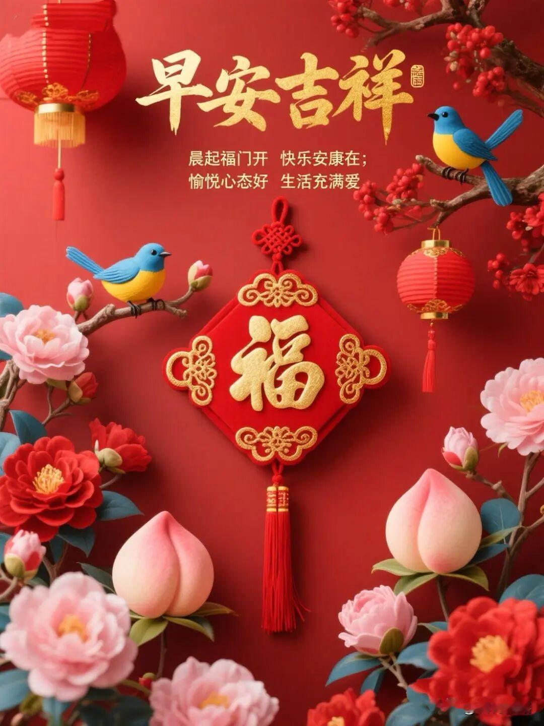 带着一份真诚，写下一份问候，朋友们早上好！茫茫人海，很荣幸相遇，能够认识大家，是