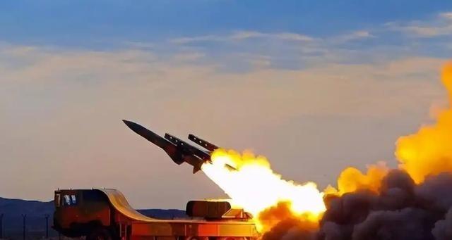 美国智库：“美国若敢出兵阻拦中国大陆收复台湾，解放军必会在30分钟內就能将美国在