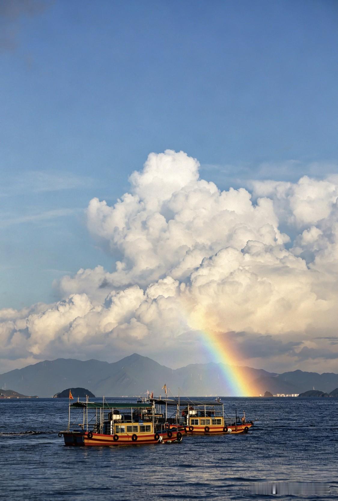 非常通透的一句话：“一定要跟心眼好的人玩，心眼好这件事情是天生的，就是你能遇见