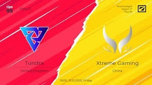 哥哥巨魔全场乱砍 X哥夜魔君临天下 33斧王变提款机 XG赢首局