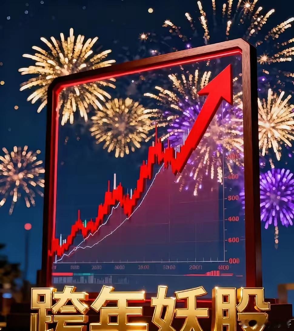 2026年，谁将会成为跨年妖股？第1个。神剑股份。公司是国内粉末涂料用聚酯树脂龙