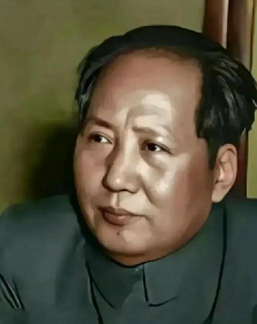 透过俄乌战争，我们可以看到抗美援朝战争的无比伟大！同样是以一敌多，中国打赢了，迫