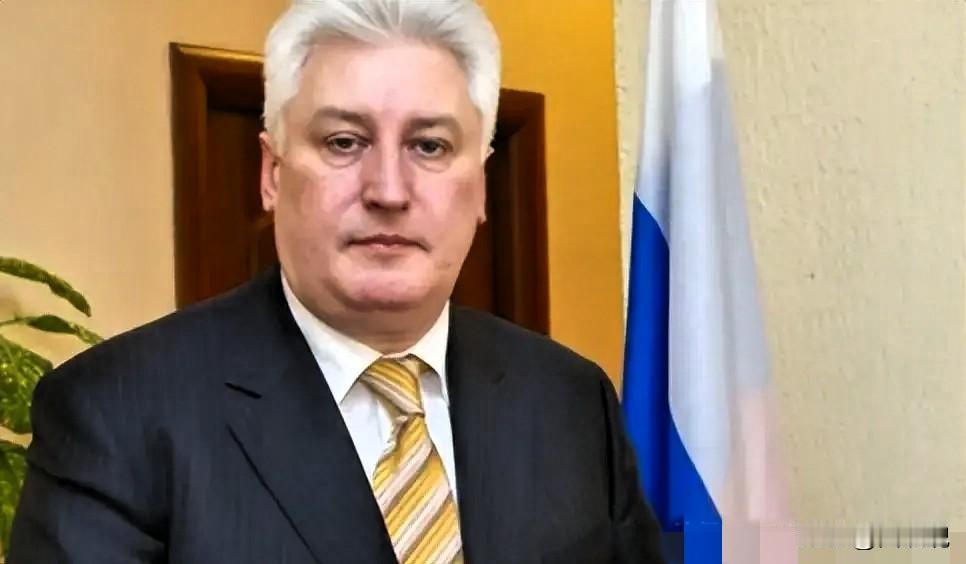 只有110公里！日本把导弹架到了家门口。俄媒看得毒辣：一旦开战，周边全是趁火打劫