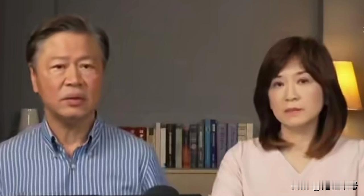 台湾省时事评论员赖岳谦：美国现有在亚太地区的所有驻军没有超过10万，而大陆解放军