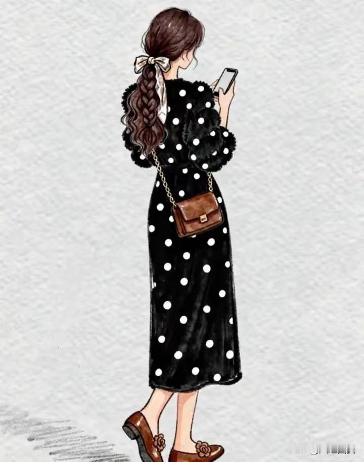 通过这些行为识人，真的很准。1.说话嗓门大的人，心直口快，不藏事。