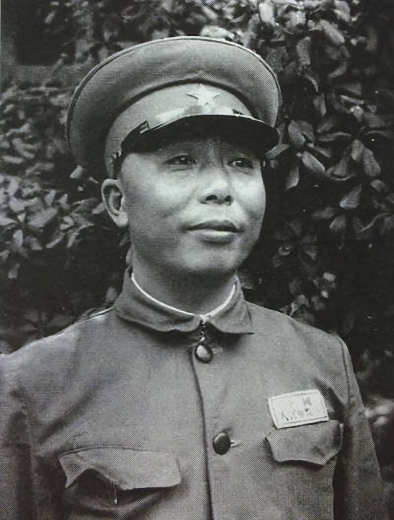 1938年八路军滑石片大捷，活捉日军大队长纳野中佐，可向来优待俘虏的八路军，竟