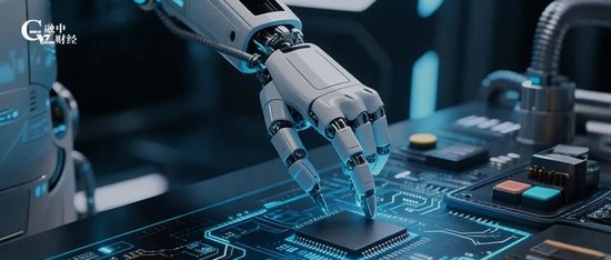 OpenAI会是第一个倒闭的AI独角兽吗?