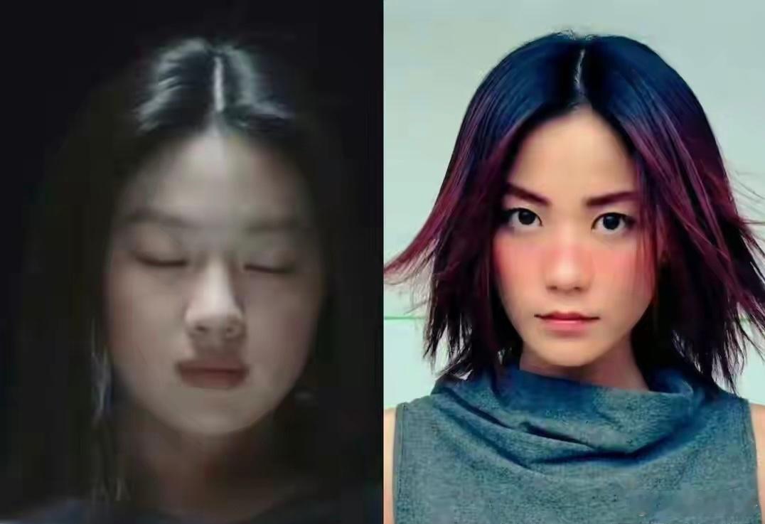 单依纯若捆绑王菲宣传涉嫌违法单依纯这是怎么了。倾权的纠纷刚刚消停下去，这会儿又涉