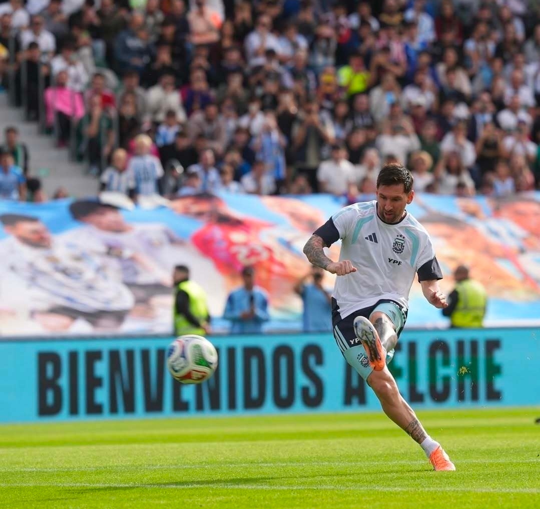 判断球员是否优秀，不能只看进球，更要看他对比赛的整体作用。这就是Sofascor