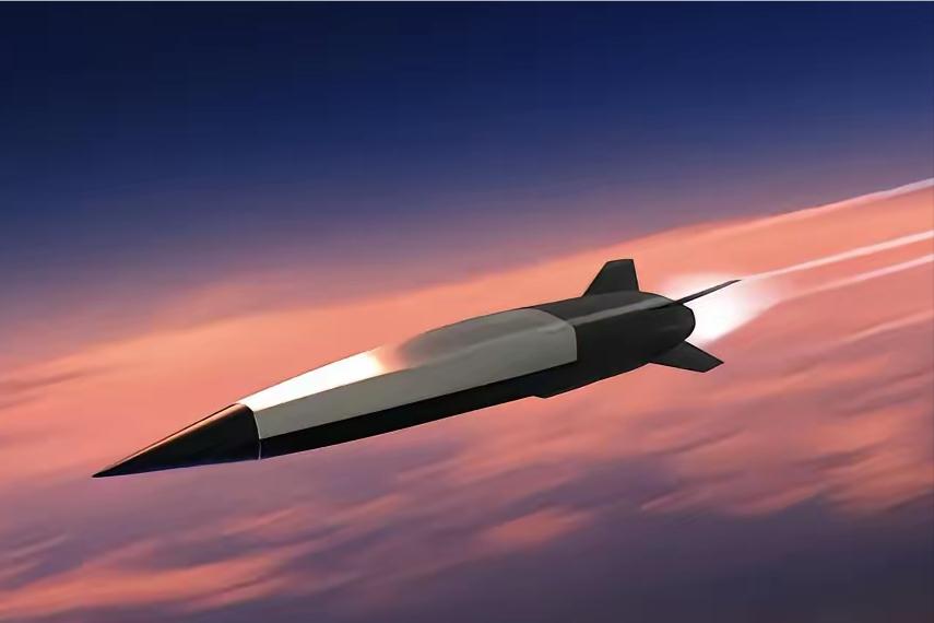 敢妄袭中国？日本得先掂量三道致命考题！第一道题：时间鸿沟！第二道题：火力悬殊