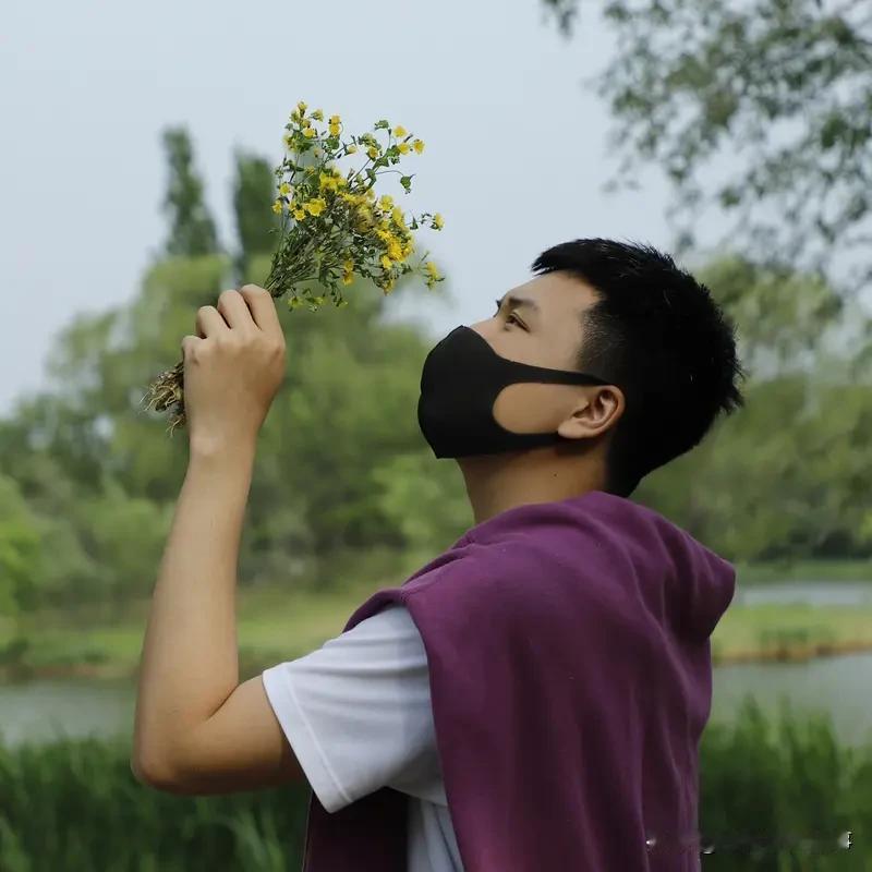 民间故事第二集《阴阳绣》民间奇异故事阿绣民间绣鞋怪谈绣女江南苏绣