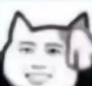 点开那年今日发现转发过的原博全变成股票博主了