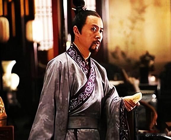 1567年正月，嘉靖帝驾崩，朱载坖正式即位，改年号为