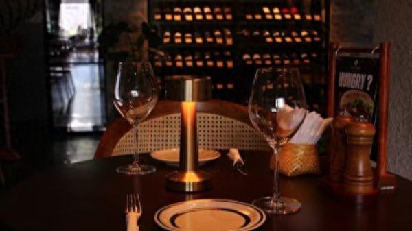 法国美食对赴法游客吸引力大减? 价格离谱, 中看不中吃
