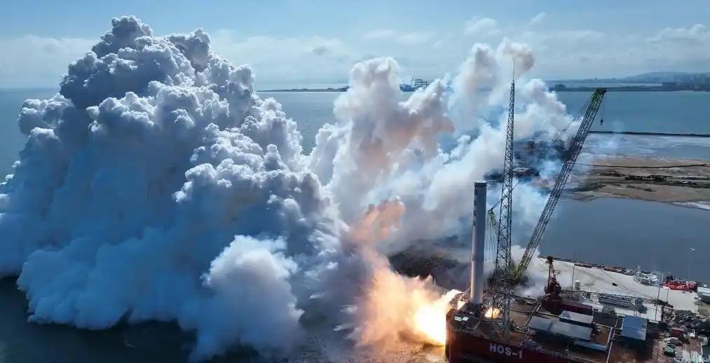 西方舆论对天龙三号的失利极尽嘲讽之能事，带着毫不掩饰的幸灾乐祸，将这次失利渲染为