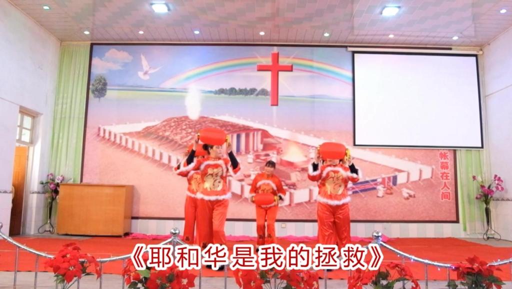 2015年最新最流行广场舞和中文DJ舞曲 (春节