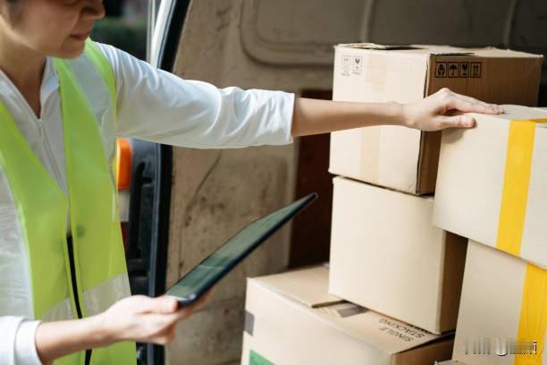 继冻结闻泰科技147亿资产之后，荷兰又出新幺蛾子。据荷兰《金融日报》报道，荷兰正