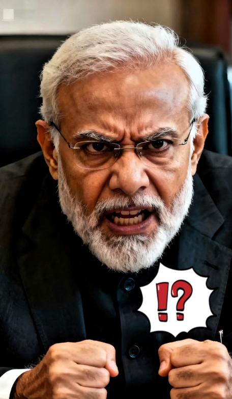 印度这边出了新规，东方大国的卫星服务不让用了，说是安全优先，外方卫星统一去印度国