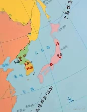 其实中国手里有一个猛招没亮出来，那就是如果日本插手中国内战，那么从法律上讲，中国