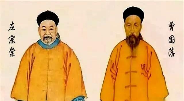 八年，一句话没说过。但整整八年，每个月二十万两白银，一箱箱的军火，准时从