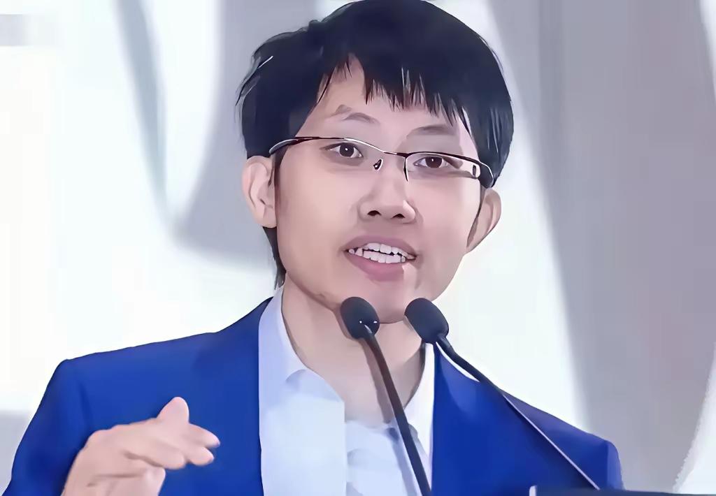 前些日子DeepSeek突然大规模宕机十几个小时，不少人都懵了：明明前两年那么火