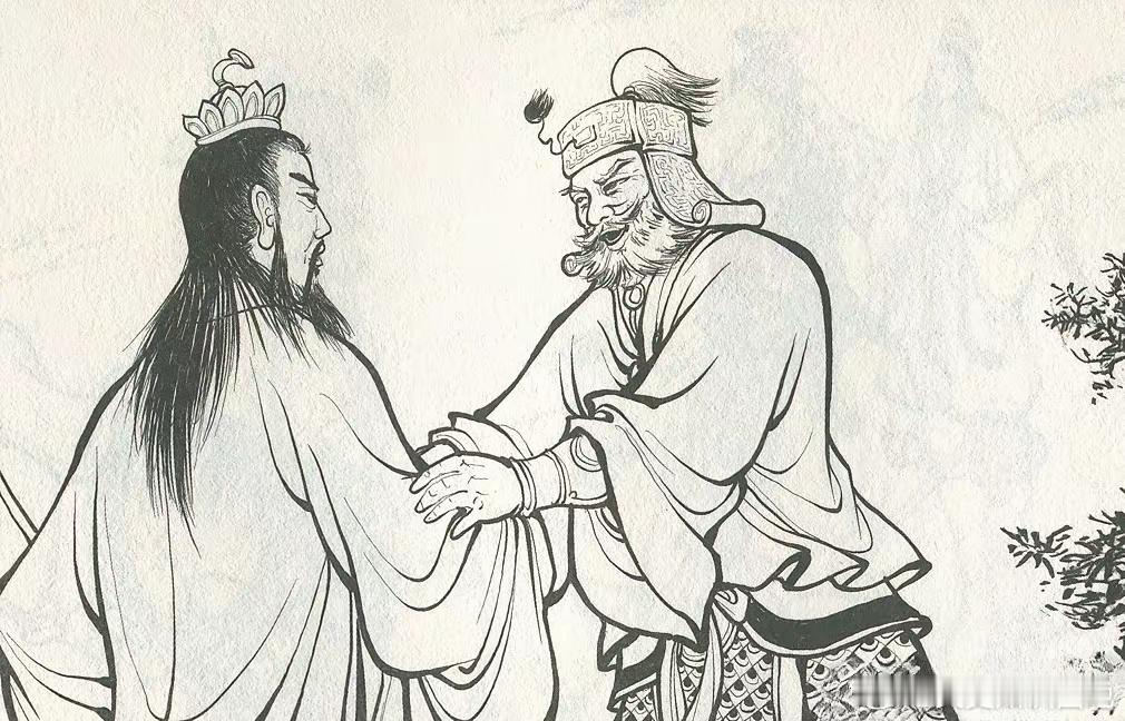 历史李世民御驾亲征被困木阳城，便命程咬金闯营回京城搬兵。程咬金左冲右突刚闯过第