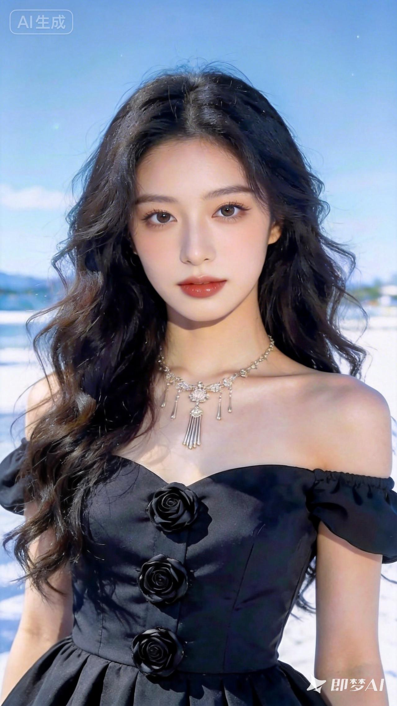 分享甜美小姐姐随手拍一起探索街拍的魅力美女穿什么样的衣服逛街最合适时尚街头少