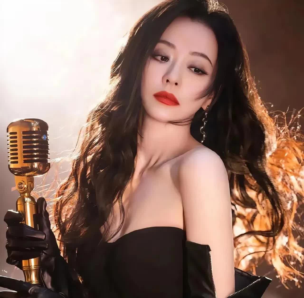 张靓颖以后很难再结婚了，原因显而易见，不是因为她年龄大了，而是因为她