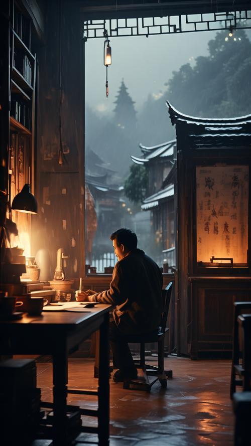 《55岁后，女性在两性关系中的7大变化：褪去浮躁，拥抱真实》