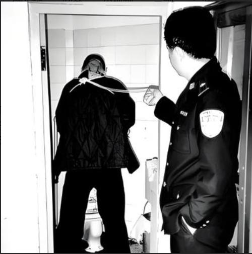 为什么死刑一般在上午执行？90%的人不知道，死刑一般都是上午执行，而且越早越好，