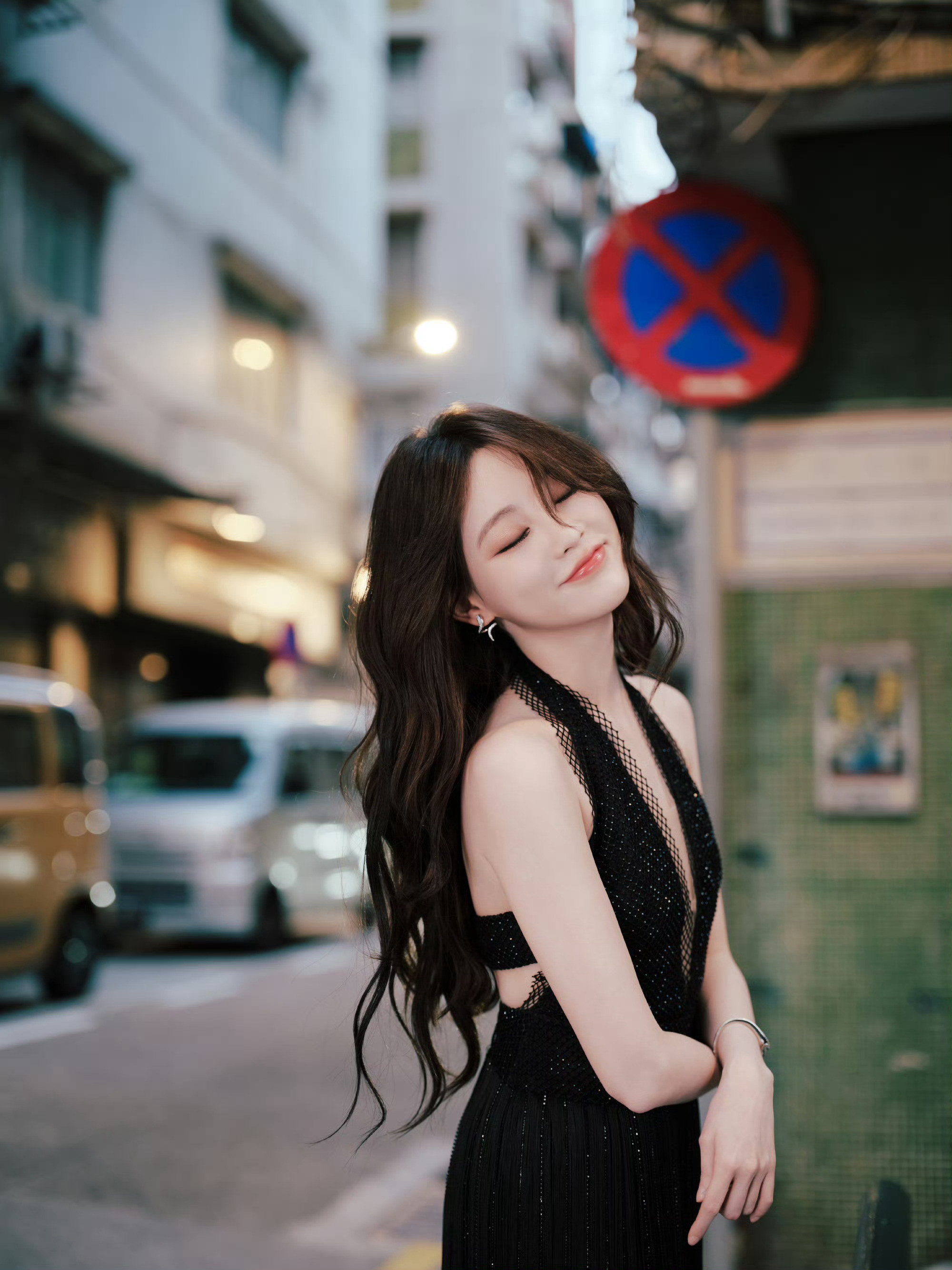 祝绪丹～～祝绪丹祝绪丹