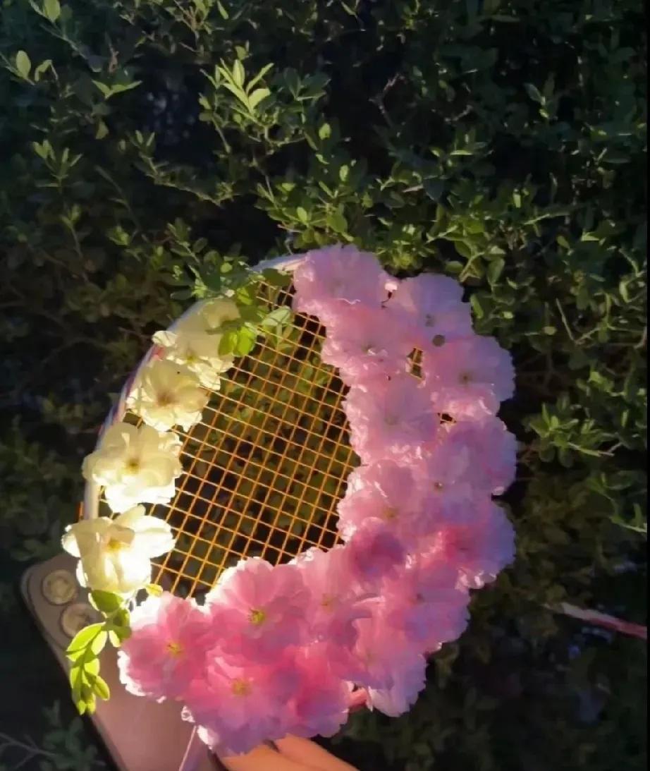 结婚后有了孩子，我才发现，最悉心照顾我的，竟是婆婆。生产后，是婆婆日夜守