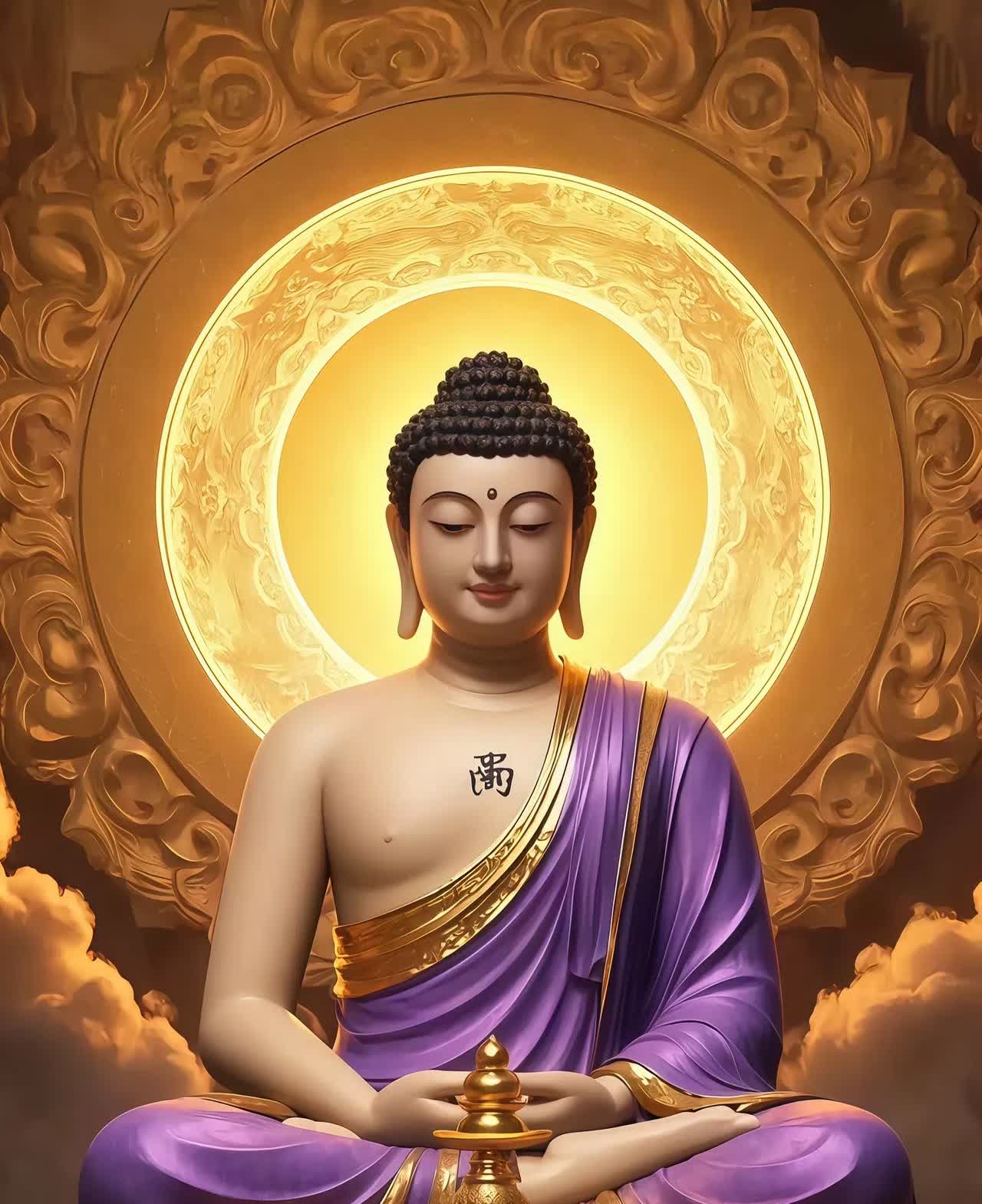 想要什么，就真的为它努力。那些能让你真正成长的事，都不会太舒服，但只要坚持下来，