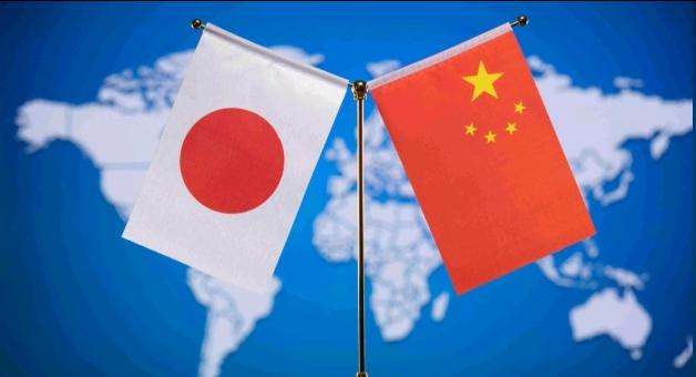 盖不住了！日媒承认，日本遇到麻烦了！6月25日，根据日本时报报道，日媒表示，中国