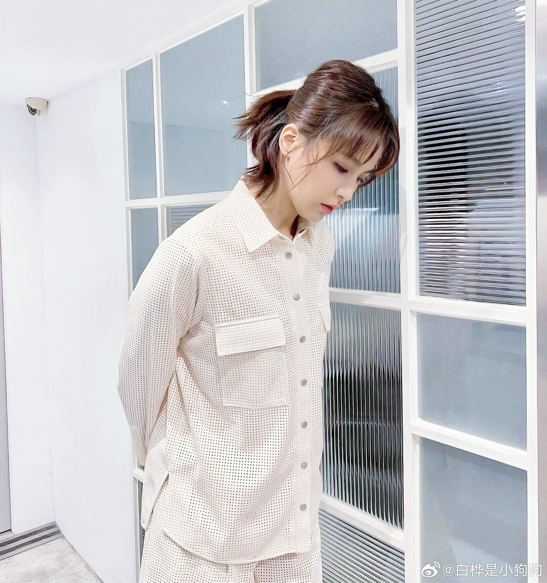 #曾沛慈#💕​