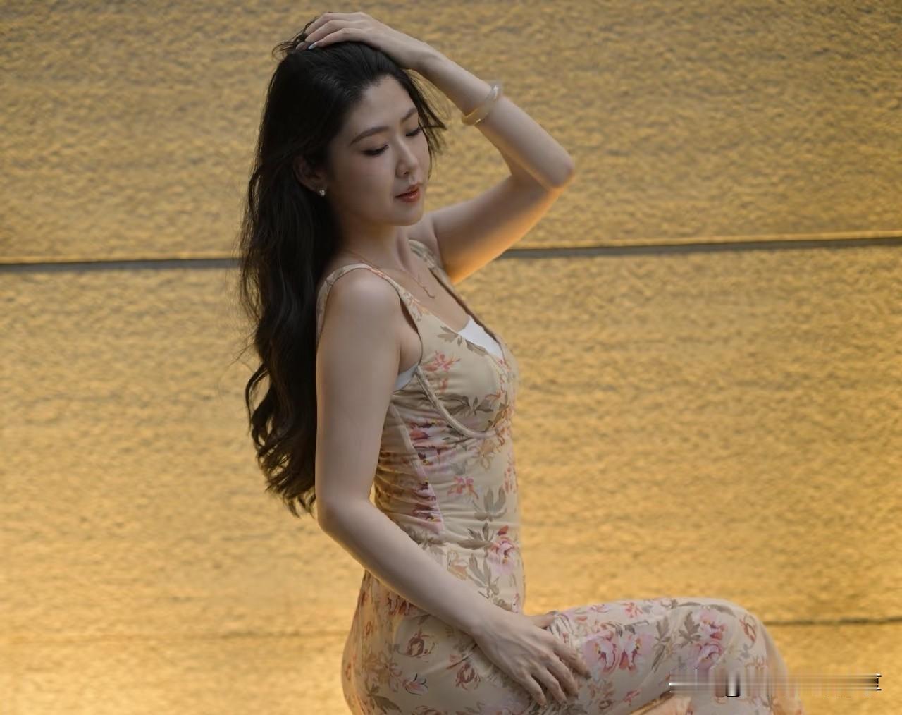 光影写真女生骑行应注意哪些温柔光影写真静谧光影写真梦幻光影写真秋日光影写