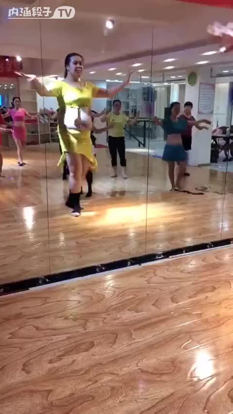 2230609296823944409.jpg?id=0