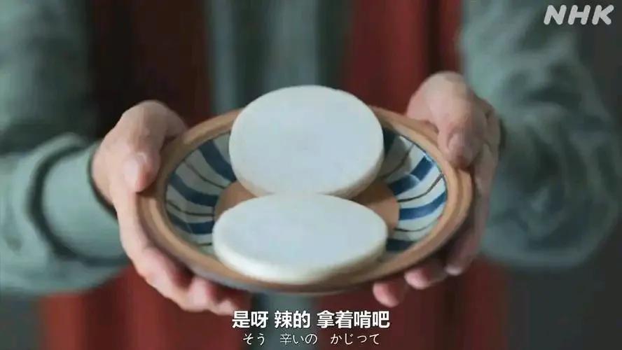 为什么日本没有胖子，一个细节说明一切看看日本的饮食习惯，多吃主食，大米，比如