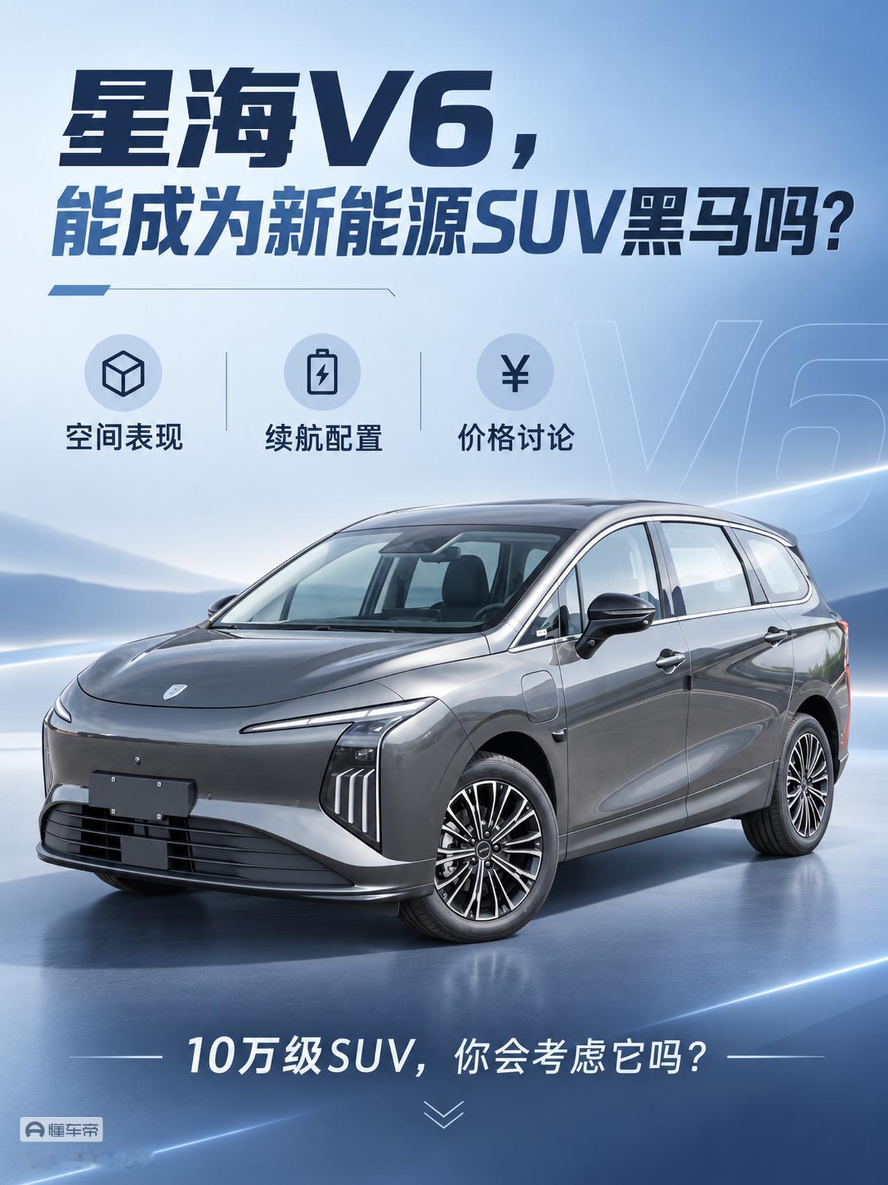 世界九大顶尖科技：1，无人机：中国、美国2，5G通信：中国、韩国、美国3，