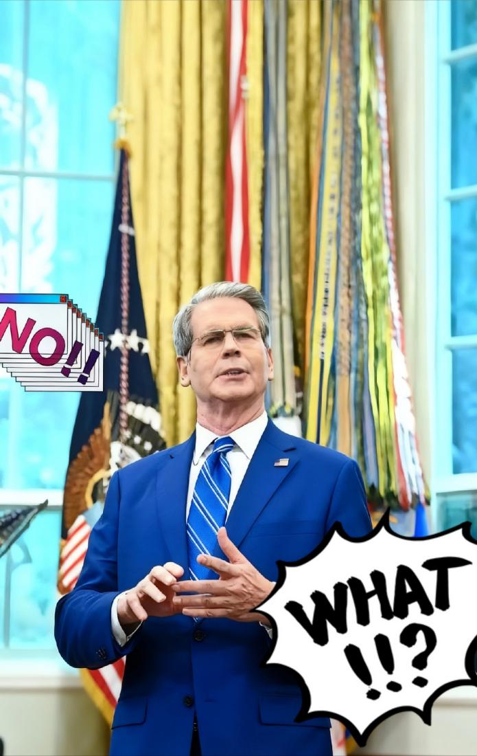 居然被我猜中啦！中国刚刚答应出手采购1200万吨美国大豆，没过两天，美国贸易代表