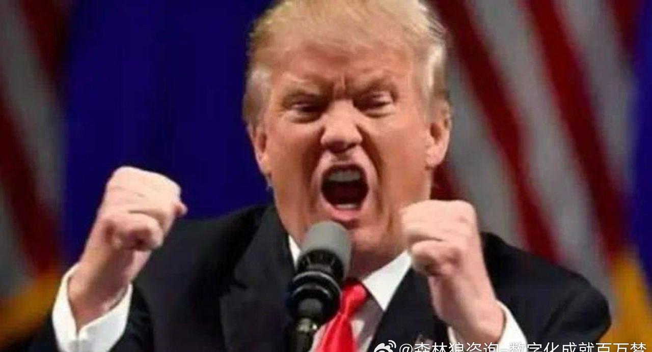 凤凰新闻日本偷袭珍珠港，是美国引君入瓮，还是日本的经常性行为……这些都不重要，重
