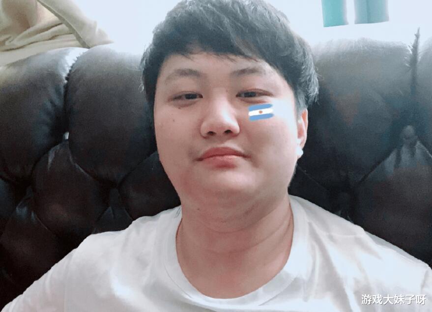 山泥若出狱后大变样, 身材瘦成一道闪电, 一个部位却发生突变