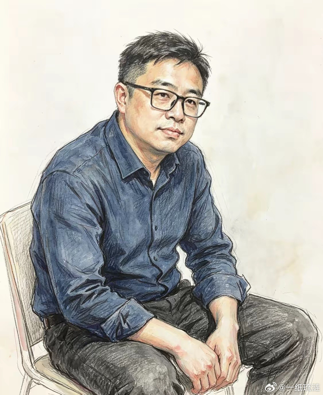 人工智能专家说：信不信由你，这就是趋势！1.电灯一出现，煤油灯消失2.打火机