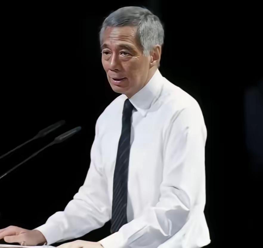 最近海运圈的对比图，简直把人看乐了！马六甲海峡那片海面上，集装箱船排着长龙慢悠悠