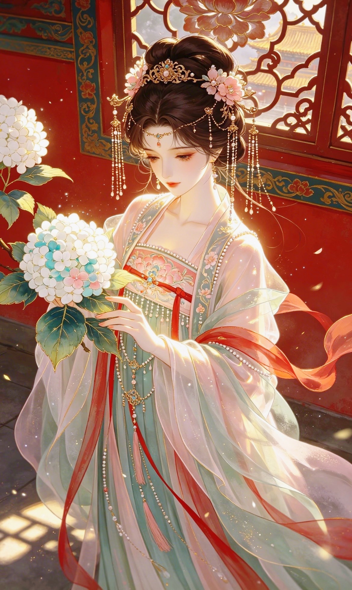 8月13日，己未日，闭日。今日宜：纳采、订盟、祭祀、祈福、纳财、立券、安床、栽种