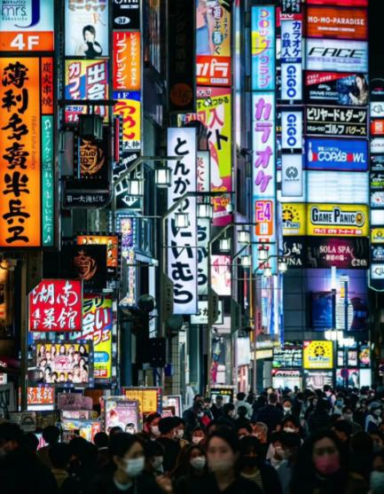 废除汉字几十年，越南、韩国、日本终于尝到了苦果。 他们最近猛然发现，自己连祖