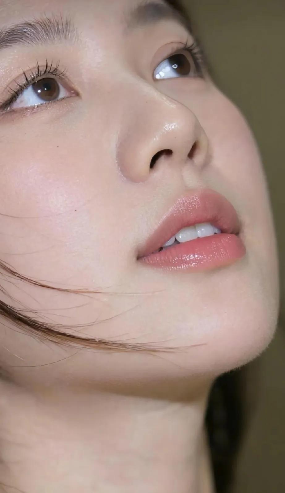 给所有男人的五大忠告这五条你若占一条那你就危险了第一不要去外面找小姐